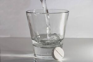 rules for the use of antibiotics for the treatment of prostatitis