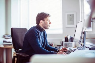 The cause of prostatitis a sedentary lifestyle
